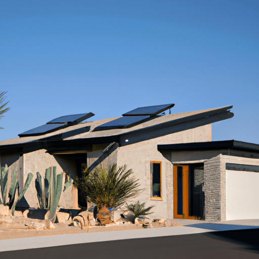 Solar vs. Traditional Energy: Which Saves More Money in the Long Run?