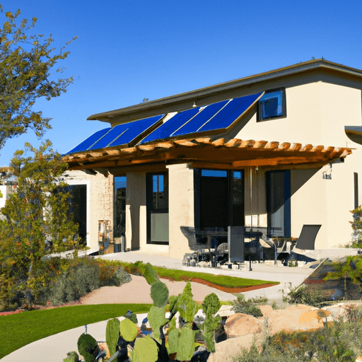 Solar vs. Traditional Energy: Which Saves More Money in the Long Run?