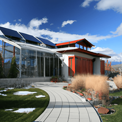 Solar vs. Traditional Energy: Which Saves More Money in the Long Run?