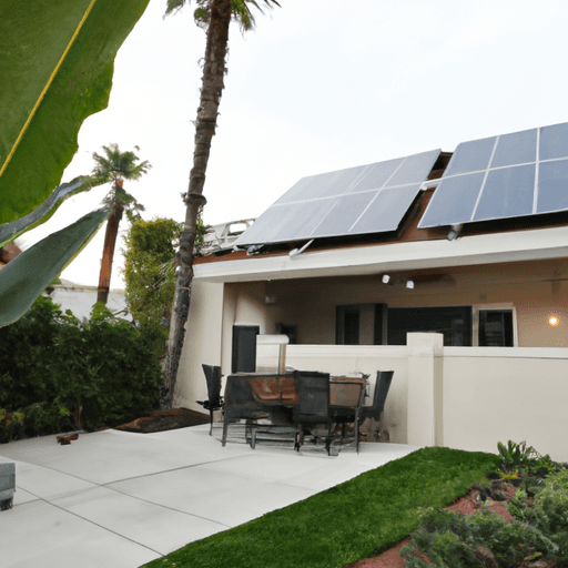 Solar vs. Traditional Energy: Which Saves More Money in the Long Run?