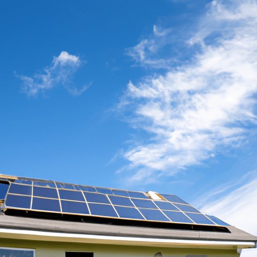 Solar vs. Traditional Energy: Which Saves More Money in the Long Run?
