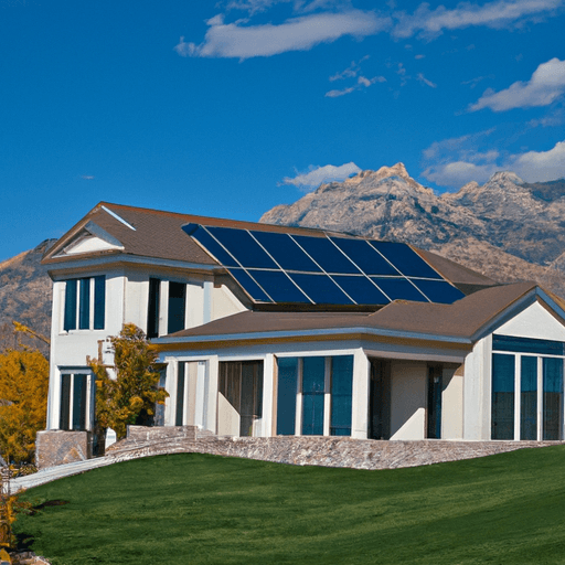 Solar vs. Traditional Energy: Which Saves More Money in the Long Run?