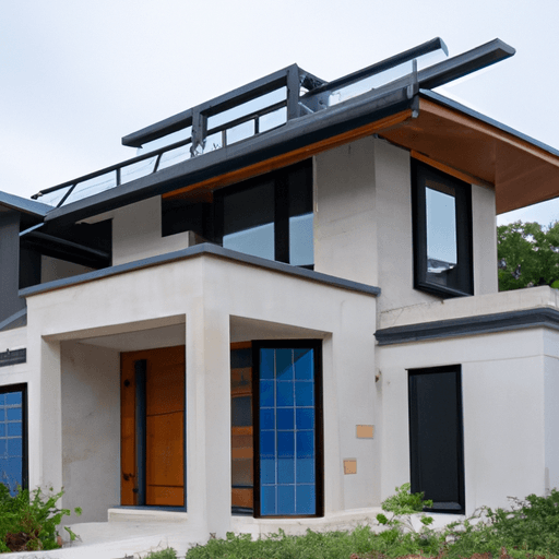 Solar vs. Traditional Energy: Which Saves More Money in the Long Run?