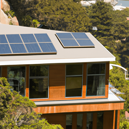 Solar vs. Traditional Energy: Which Saves More Money in the Long Run?