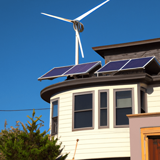 Solar vs. Traditional Energy: Which Saves More Money in the Long Run?