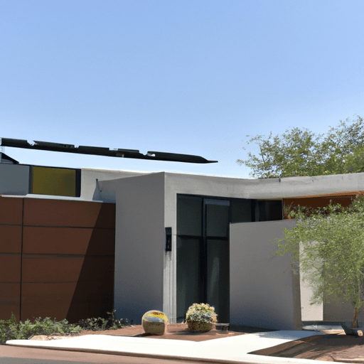 Solar vs. Traditional Energy: Which Saves More Money in the Long Run?