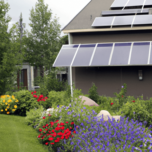 Solar vs. Traditional Energy: Which Saves More Money in the Long Run?