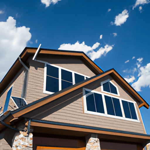 Solar vs. Traditional Energy: Which Saves More Money in the Long Run?