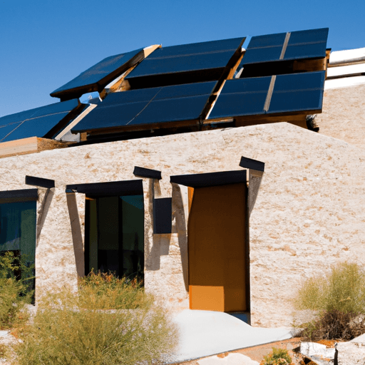 Solar vs. Traditional Energy: Which Saves More Money in the Long Run?