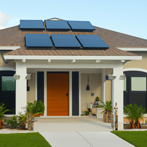 Solar vs. Traditional Energy: Which Saves More Money in the Long Run?