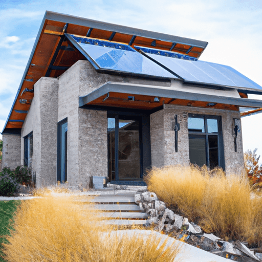 Solar vs. Traditional Energy: Which Saves More Money in the Long Run?