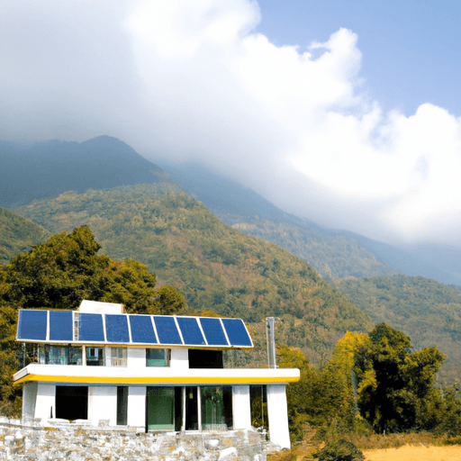 Solar vs. Traditional Energy: Which Saves More Money in the Long Run?