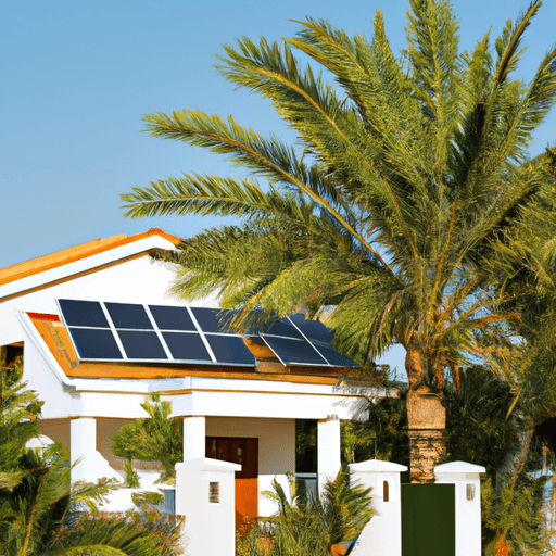 Solar vs. Traditional Energy: Which Saves More Money in the Long Run?