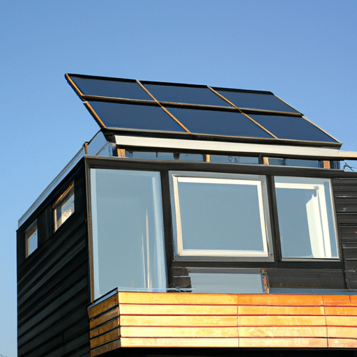 Solar vs. Traditional Energy: Which Saves More Money in the Long Run?