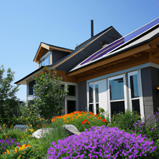 Solar vs. Traditional Energy: Which Saves More Money in the Long Run?