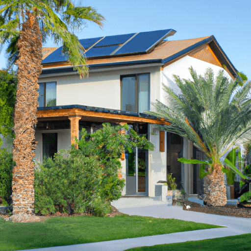 Solar vs. Traditional Energy: Which Saves More Money in the Long Run?