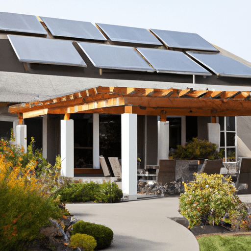 Solar vs. Traditional Energy: Which Saves More Money in the Long Run?