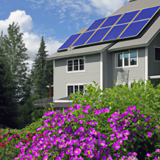 Solar vs. Traditional Energy: Which Saves More Money in the Long Run?