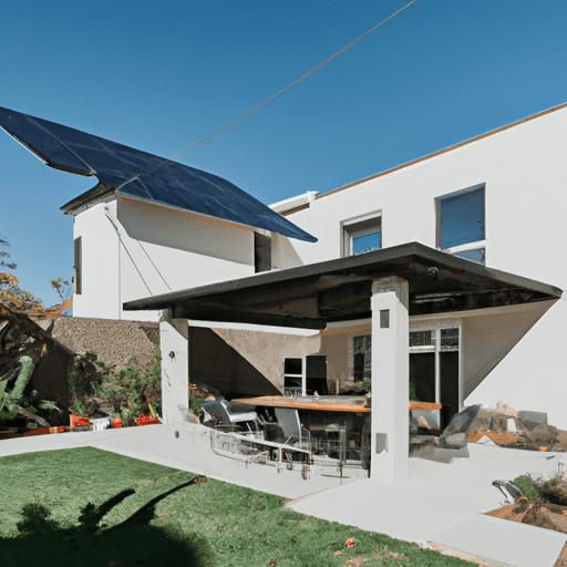 Solar vs. Traditional Energy: Which Saves More Money in the Long Run?