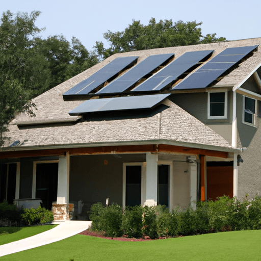 Solar vs. Traditional Energy: Which Saves More Money in the Long Run?