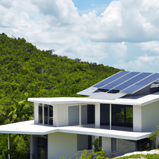 Solar vs. Traditional Energy: Which Saves More Money in the Long Run?