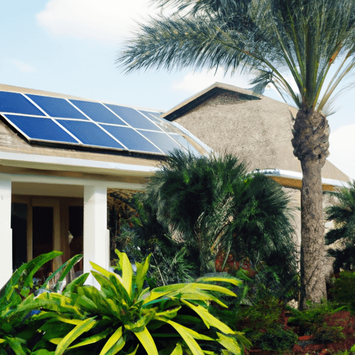 Solar vs. Traditional Energy: Which Saves More Money in the Long Run?
