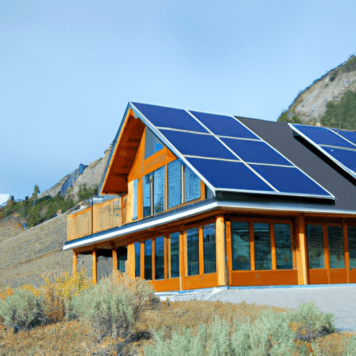 Solar vs. Traditional Energy: Which Saves More Money in the Long Run?