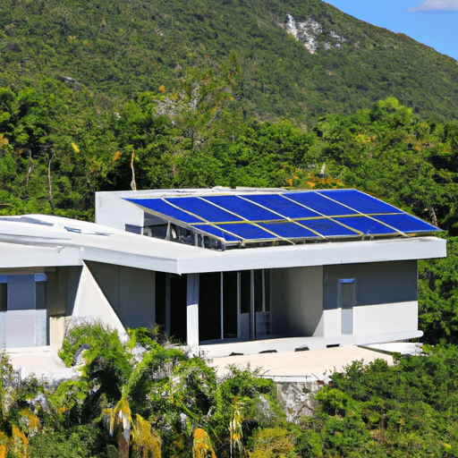 Solar vs. Traditional Energy: Which Saves More Money in the Long Run?