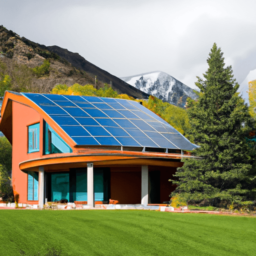 Solar vs. Traditional Energy: Which Saves More Money in the Long Run?