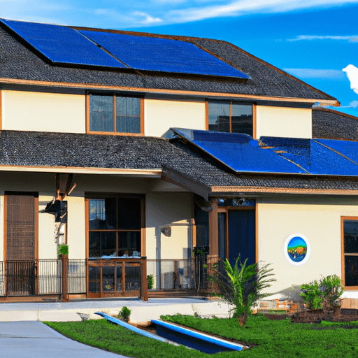 Solar vs. Traditional Energy: Which Saves More Money in the Long Run?