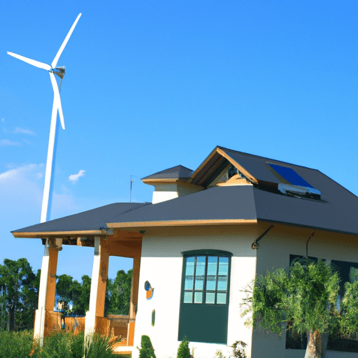 Solar vs. Traditional Energy: Which Saves More Money in the Long Run?