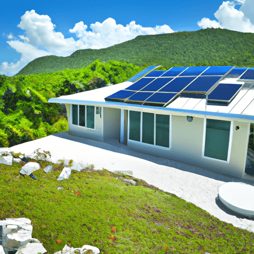 Solar vs. Traditional Energy: Which Saves More Money in the Long Run?
