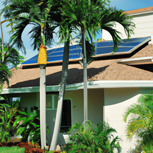 Solar vs. Traditional Energy: Which Saves More Money in the Long Run?