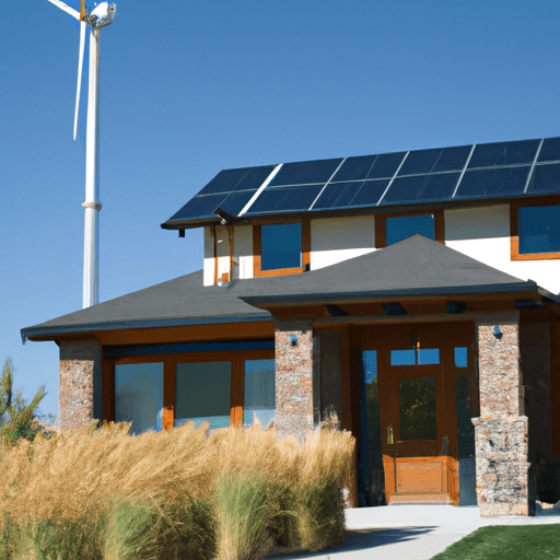 Solar vs. Traditional Energy: Which Saves More Money in the Long Run?