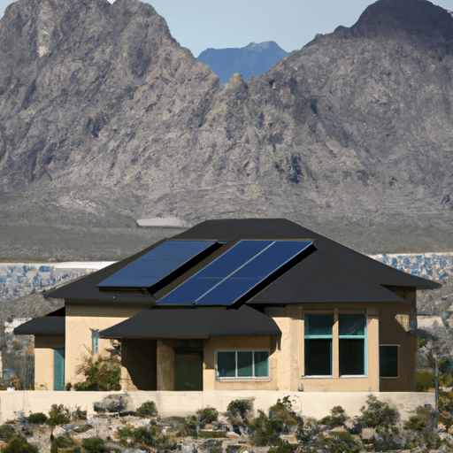 Solar vs. Traditional Energy: Which Saves More Money in the Long Run?