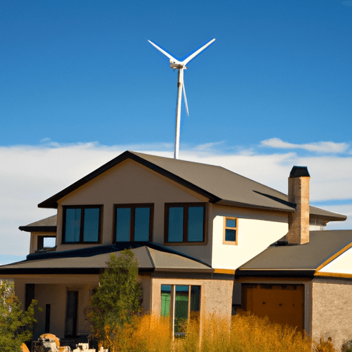 Solar vs. Traditional Energy: Which Saves More Money in the Long Run?
