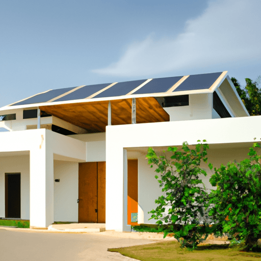 Solar vs. Traditional Energy: Which Saves More Money in the Long Run?