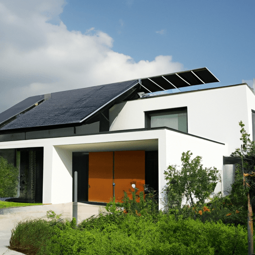 Solar vs. Traditional Energy: Which Saves More Money in the Long Run?