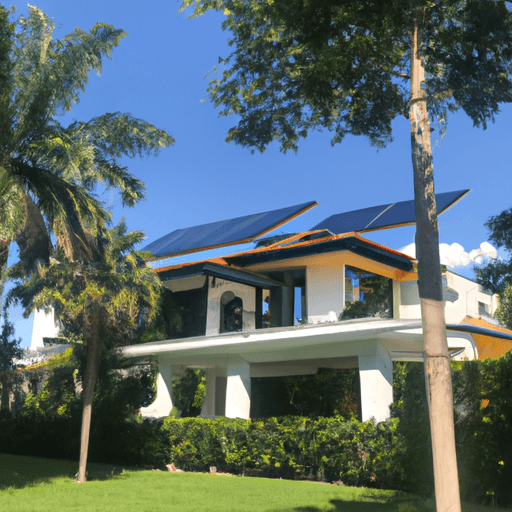 Solar vs. Traditional Energy: Which Saves More Money in the Long Run?