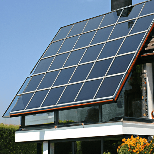 Solar vs. Traditional Energy: Which Saves More Money in the Long Run?