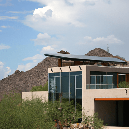 Solar vs. Traditional Energy: Which Saves More Money in the Long Run?