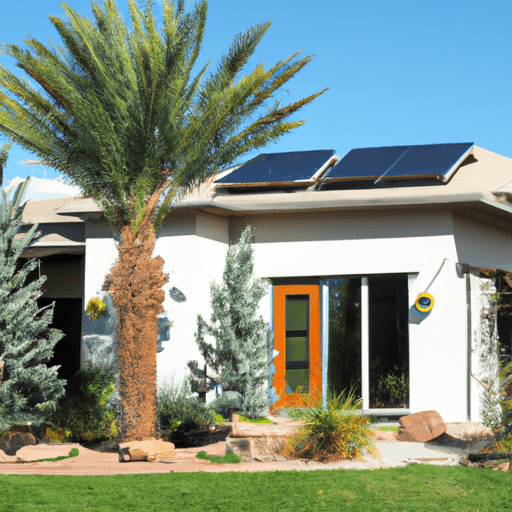 Solar vs. Traditional Energy: Which Saves More Money in the Long Run?