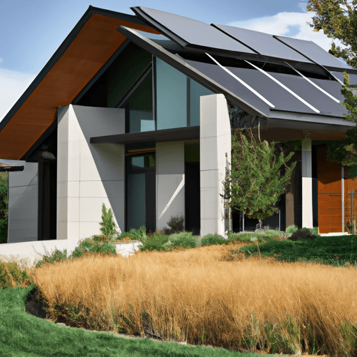 Solar vs. Traditional Energy: Which Saves More Money in the Long Run?