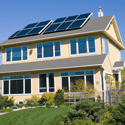 Solar vs. Traditional Energy: Which Saves More Money in the Long Run?