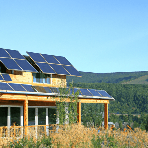 Solar vs. Traditional Energy: Which Saves More Money in the Long Run?