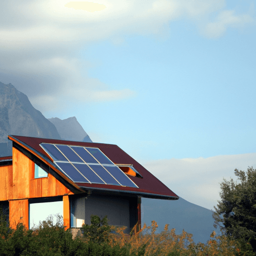 Solar vs. Traditional Energy: Which Saves More Money in the Long Run?