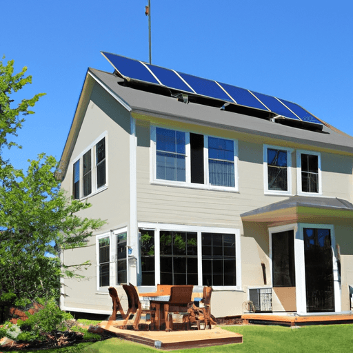 Solar vs. Traditional Energy: Which Saves More Money in the Long Run?