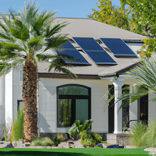 Solar vs. Traditional Energy: Which Saves More Money in the Long Run?