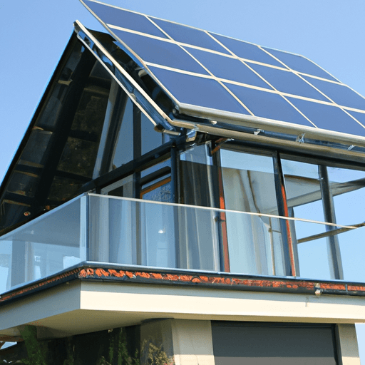 Solar vs. Traditional Energy: Which Saves More Money in the Long Run?
