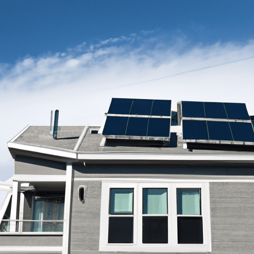 Solar vs. Traditional Energy: Which Saves More Money in the Long Run?